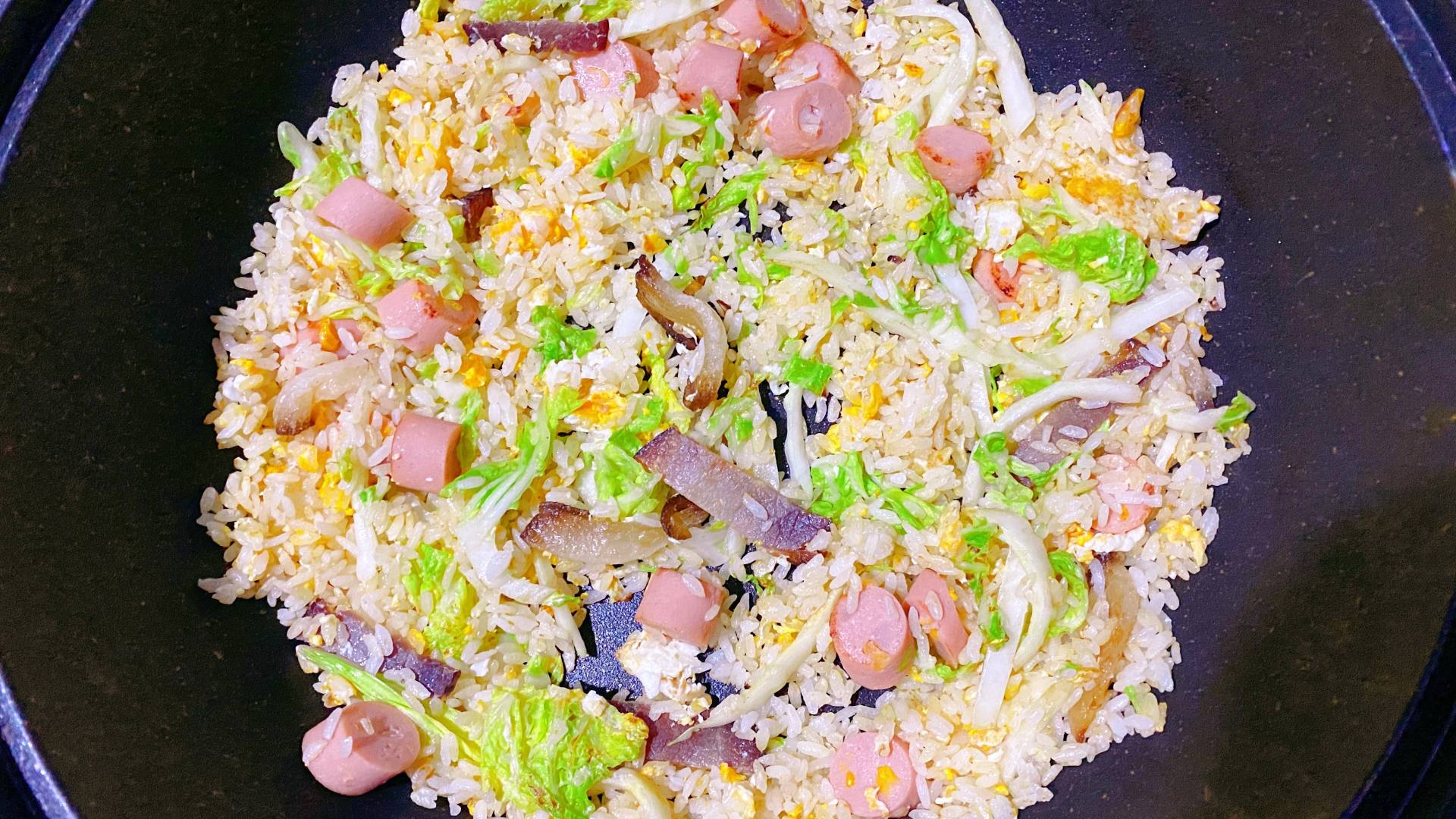 走近氪学｜粘锅退款！打死都不粘的不粘锅？