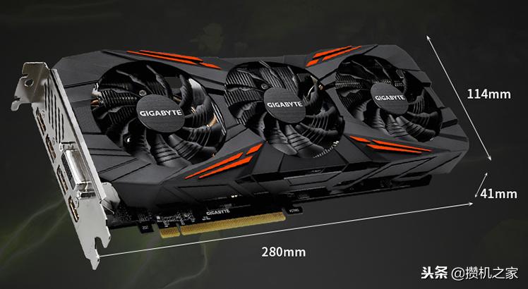 组装电脑需要考虑哪些兼容性,新的组装台式电脑需要做哪些设置