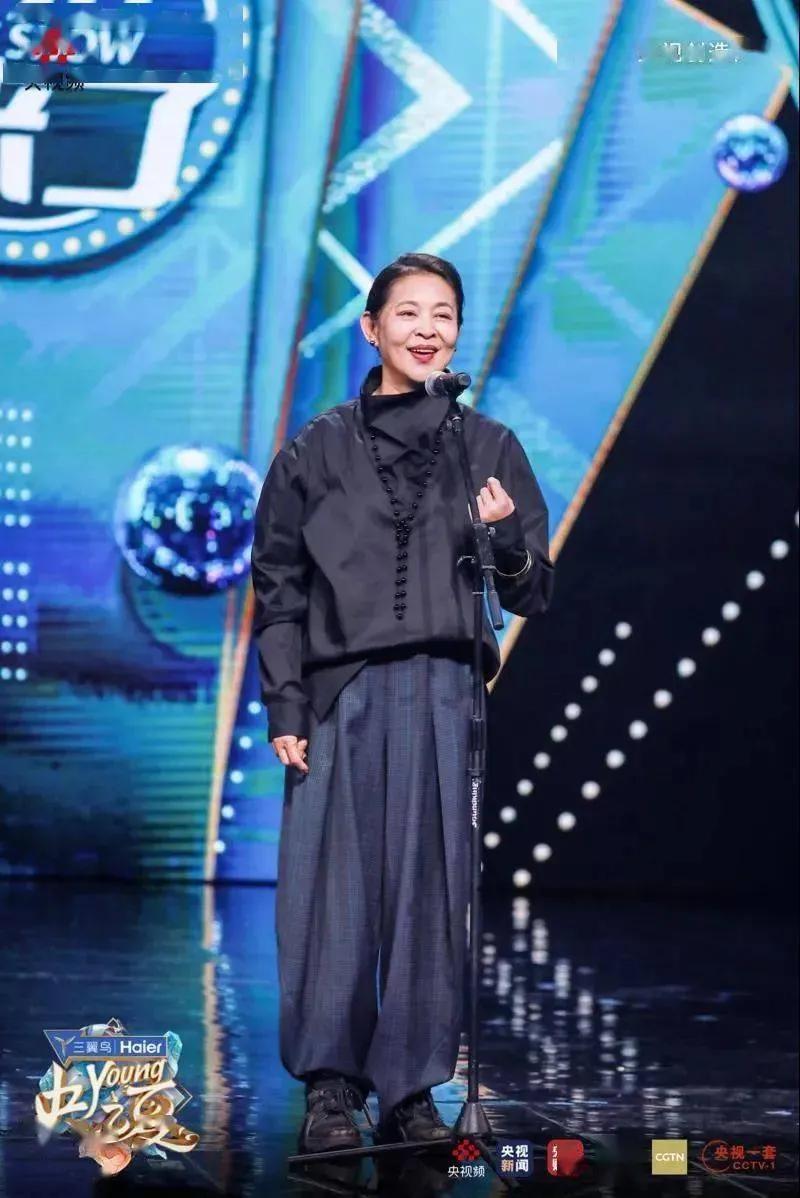 央视收视密码王冰冰,王冰冰央视收视密码