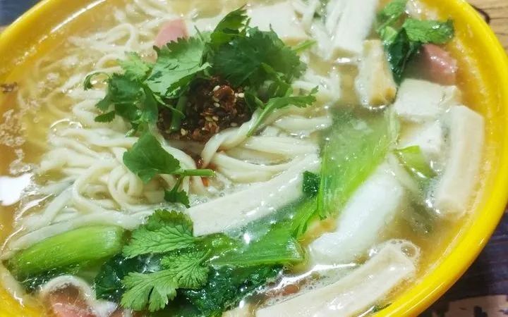 保定学院前身是哪所学校,保定学院介绍简介