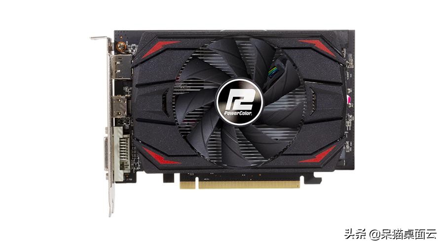 显卡购买坑点注意事项,购买显卡时注意哪些参数