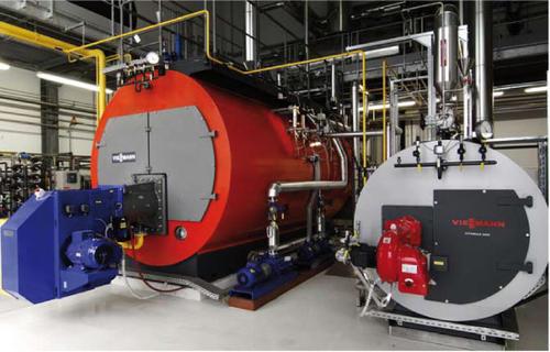 锅炉清洗方法价格,锅炉清洗的方法