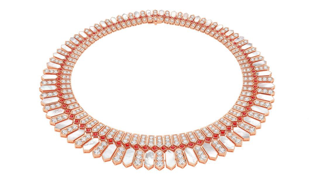 时尚圈今年的流行色,今年时尚趋势流行色