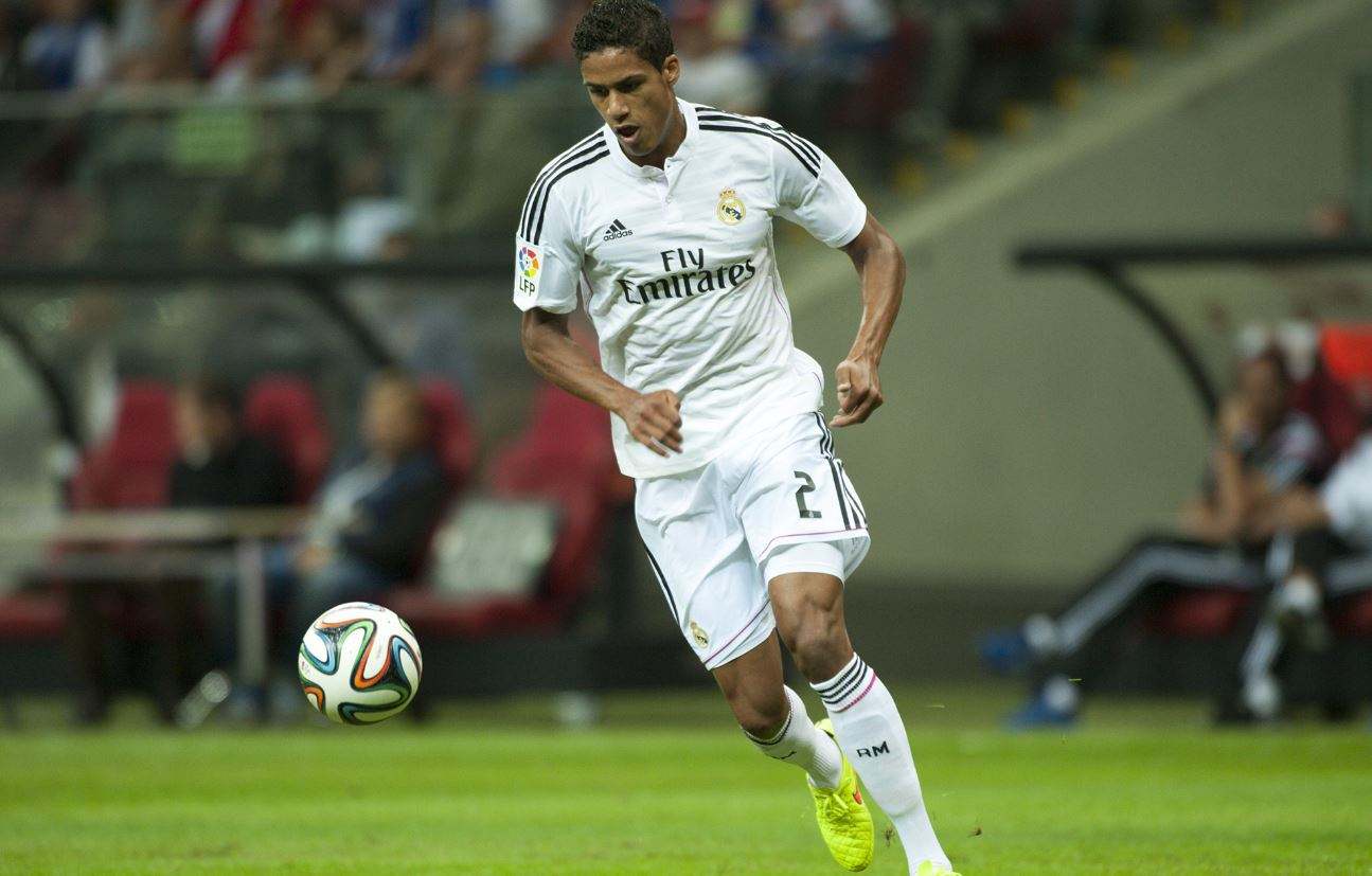 那些年错过的球,那些年错过的冠军