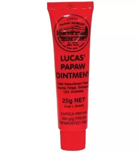 明星都爱用的好物,明星也爱的平价品牌