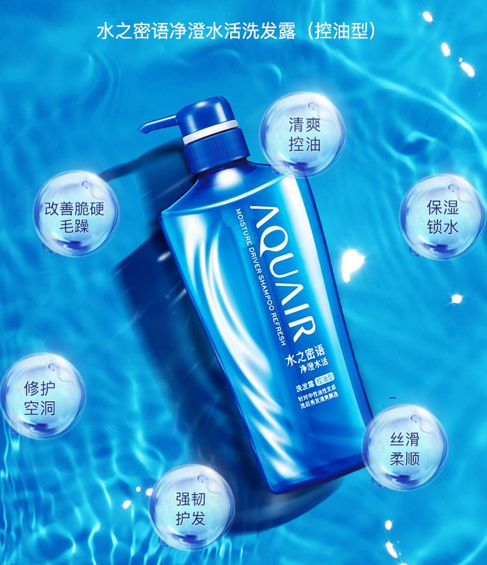 平价好用的资生堂产品,资生堂十大良心护肤品