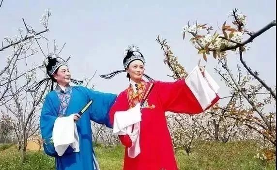 娆洪湝璧涢洩,娆洪洩璧涢湝