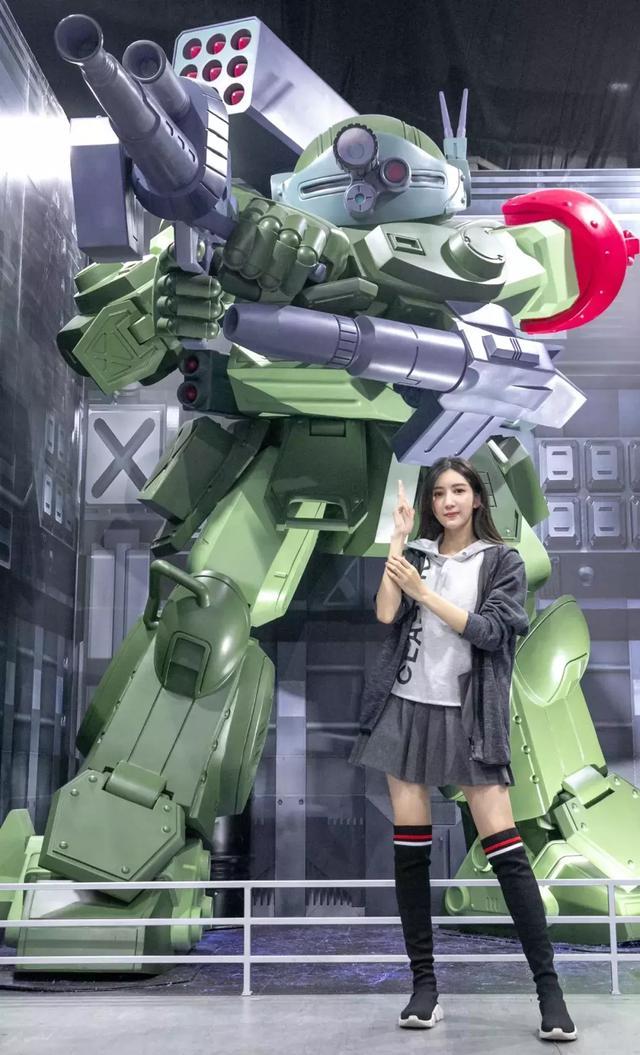 广州网红打卡地太古仓素材,广州网红打卡地太古汇