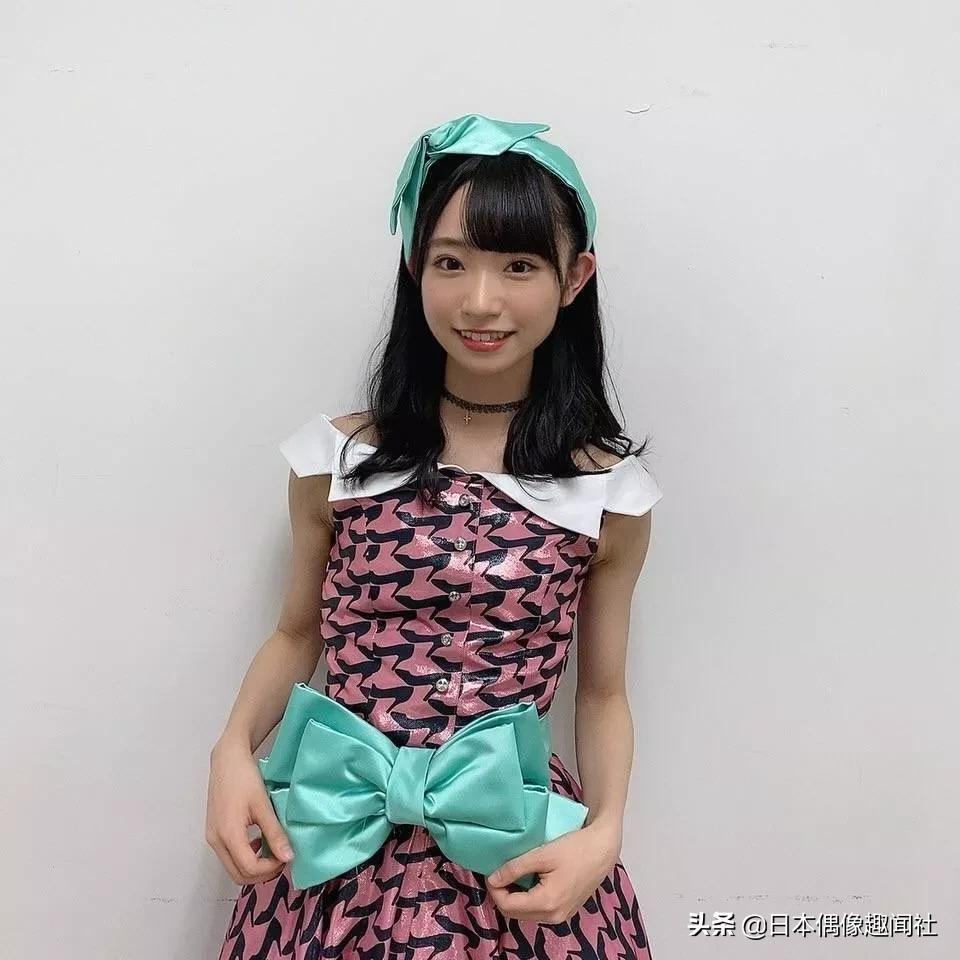 lastidol,lastidol濂冲洟