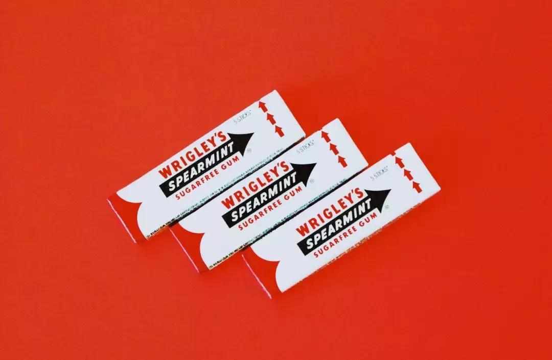 出国旅游怎样避免被遣返,在国外被遣返的需要自费么