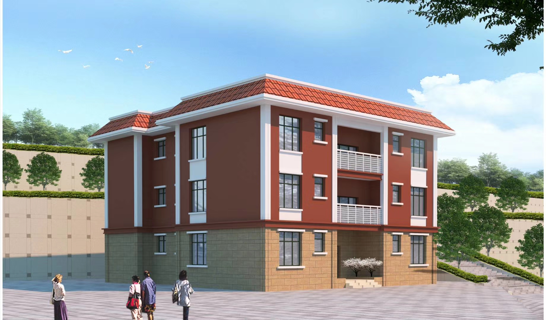 云南城市建设职业学院,云南城市建设职业学院城轨系