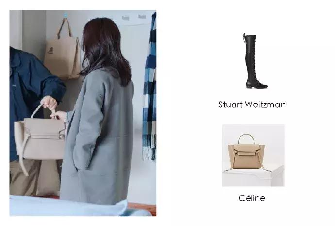 苏明玉石天冬如何认识的,苏明玉石天冬系列