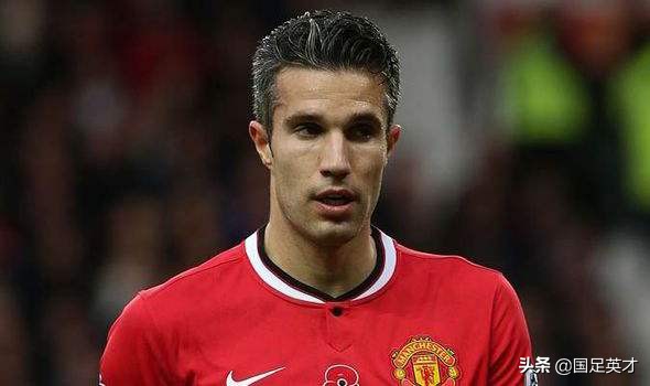 告别！飞翔的荷兰人明日退役，荷兰三棍客都已是职业生涯暮年