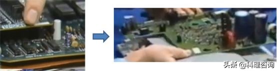 瓒ｈ鐧剧鍏ㄤ功,瓒ｈ鐧剧