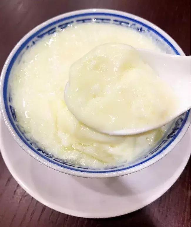 顺德双皮奶价格,正宗顺德双皮奶价格