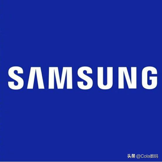 三星手机出现黑屏是什么故障,三星手机突然黑屏是什么原因