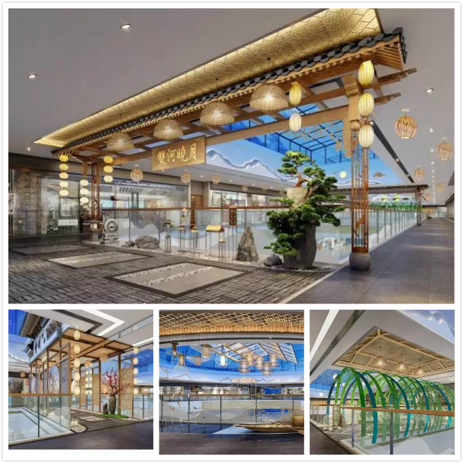 菏泽万达广场优衣库电话,菏泽万达有优衣库