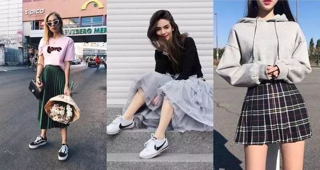 屁股太扁怎么改善,屁股太扁怎么办穿什么裤子好