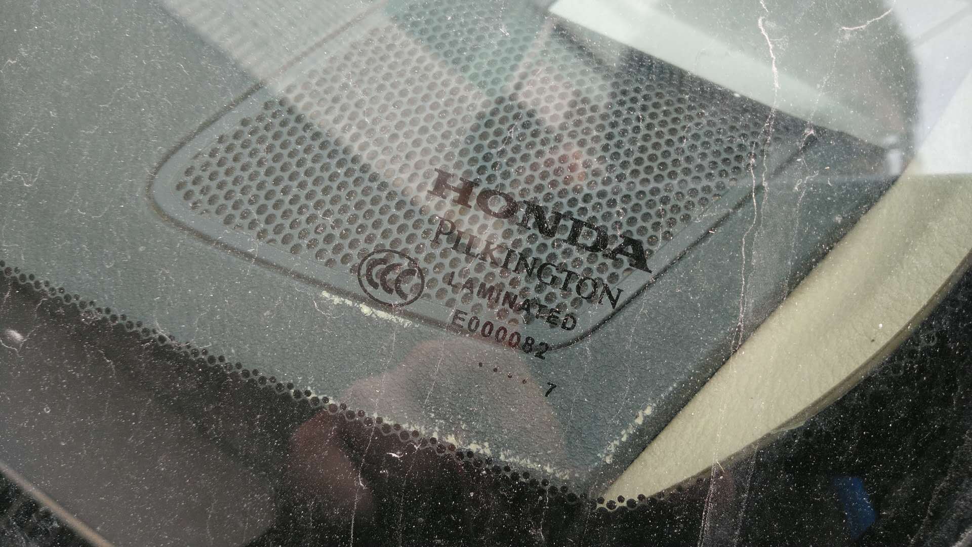 本田cr-v使用寿命,本田crv开了20年