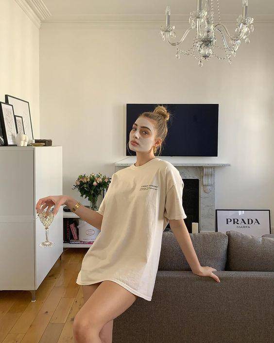 有膜有漾质量,有膜有漾怎么样