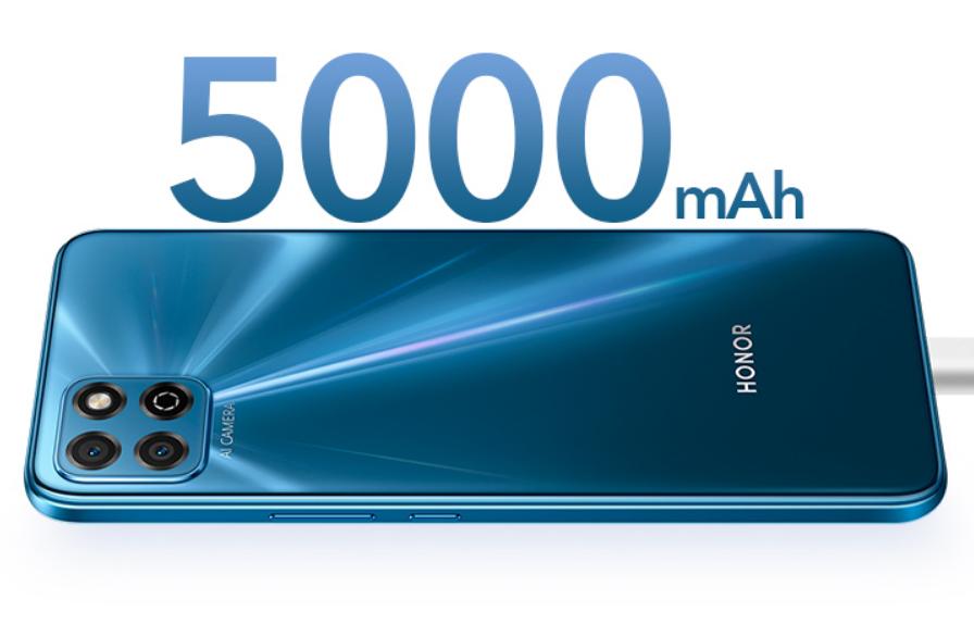 荣耀手机全年出货量2023排名,1月份国内手机出货量榜单出炉