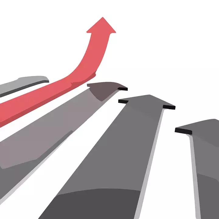 低成本获客成本及渠道,低成本获客与高成本运营