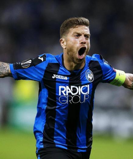 足球推荐英超切尔西vs曼彻斯特联,足球推荐欧冠切尔西vs皇家马德里