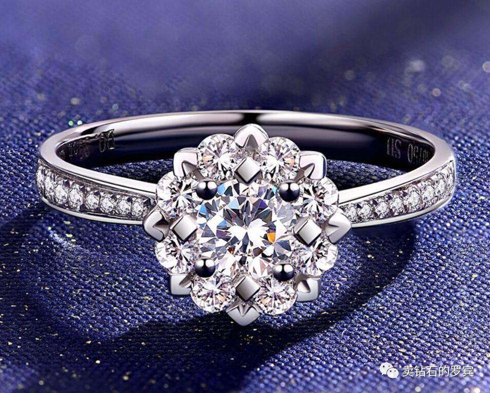 珠宝销售八步骤培训视频,珠宝钻石销售技巧和话术模拟演练