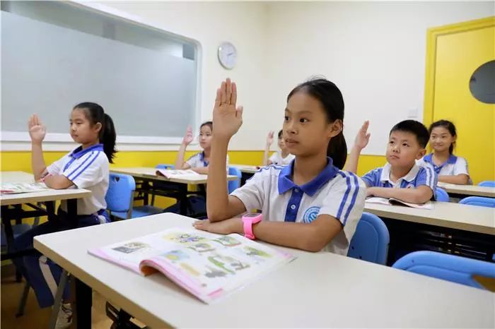 在思考时应该听什么音乐,思考乐上课模式