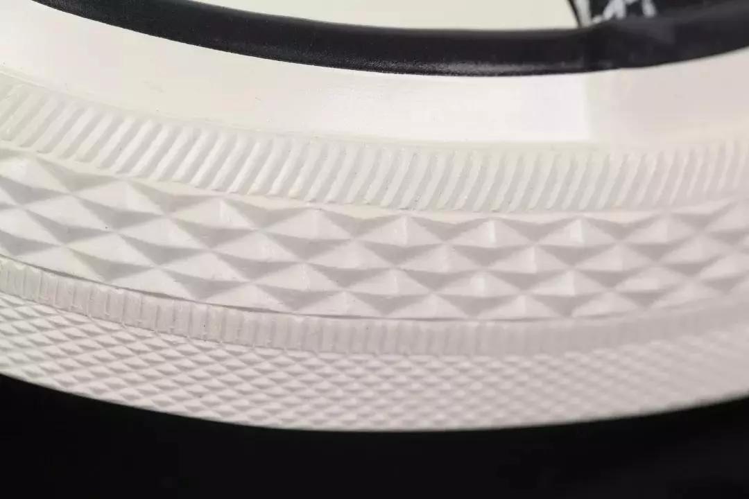 经典匡威鞋垫,匡威经典款和1970s鞋垫