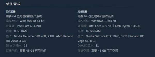 刀剑神域彼岸游境ps4优化如何,刀剑神域彼岸游境点评