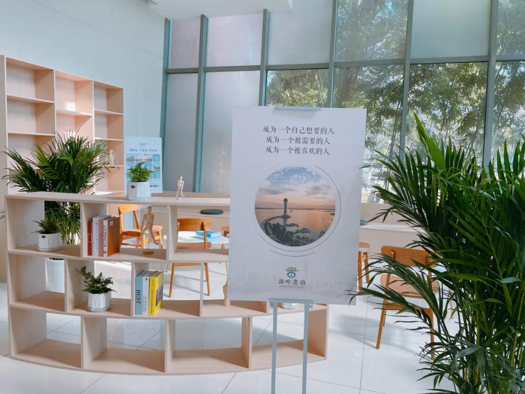 西太湖好看的地方,西太湖免费好玩的地方