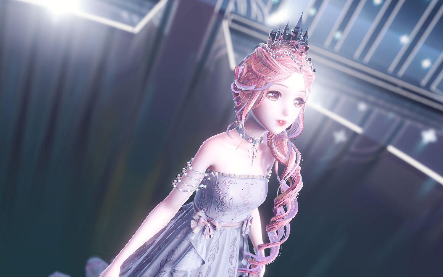 闪耀暖暖后期预测,闪耀暖暖什么时候跳过搭配回合