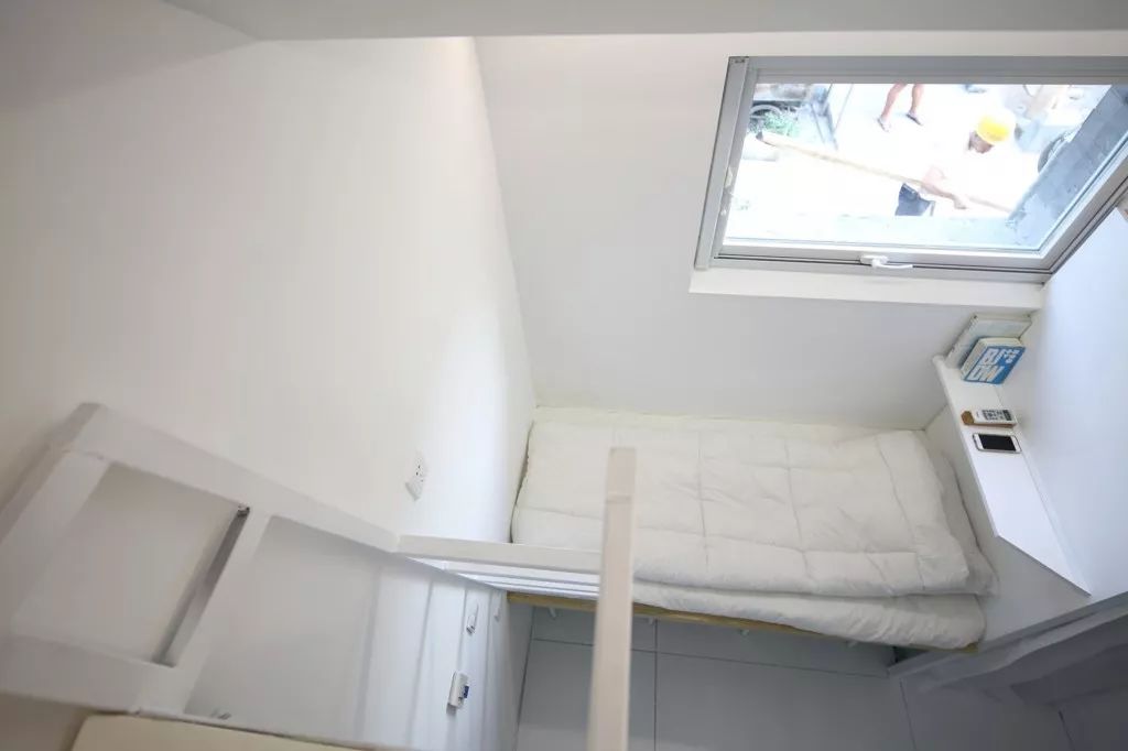 乐队的夏天设计师,资深设计师乐队的夏天