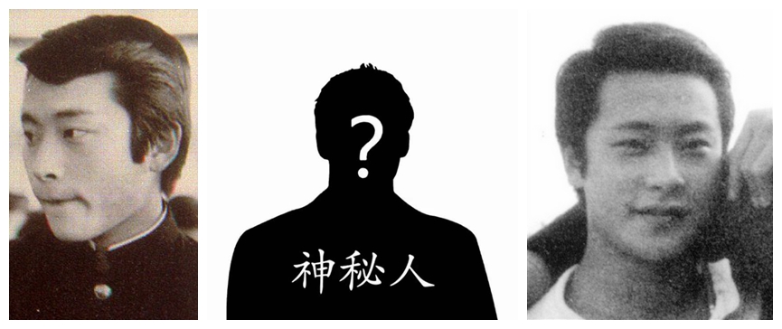 英国空姐丑闻案件,英国空姐事件