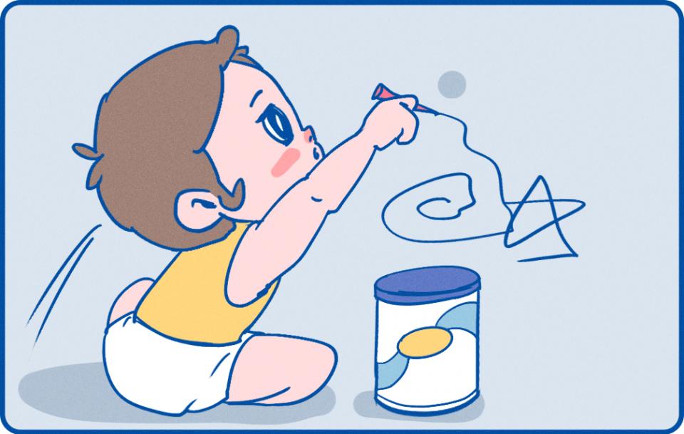 618给宝宝买的,618适合给孩子买的玩具