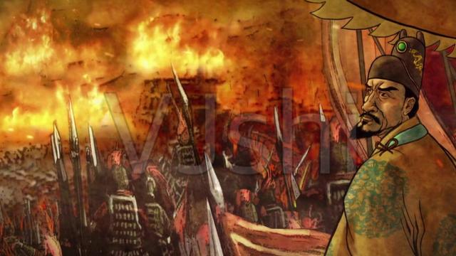 5本文笔好剧情合理的良心小说，主角智商情商双高，越嚼越有味道