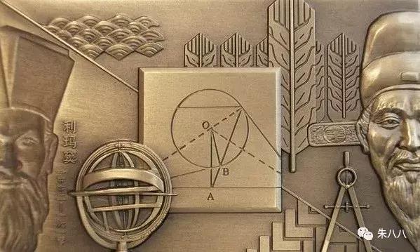 对酒当歌人生几何用英语怎么表达,对酒当歌人生几何上一句是什么