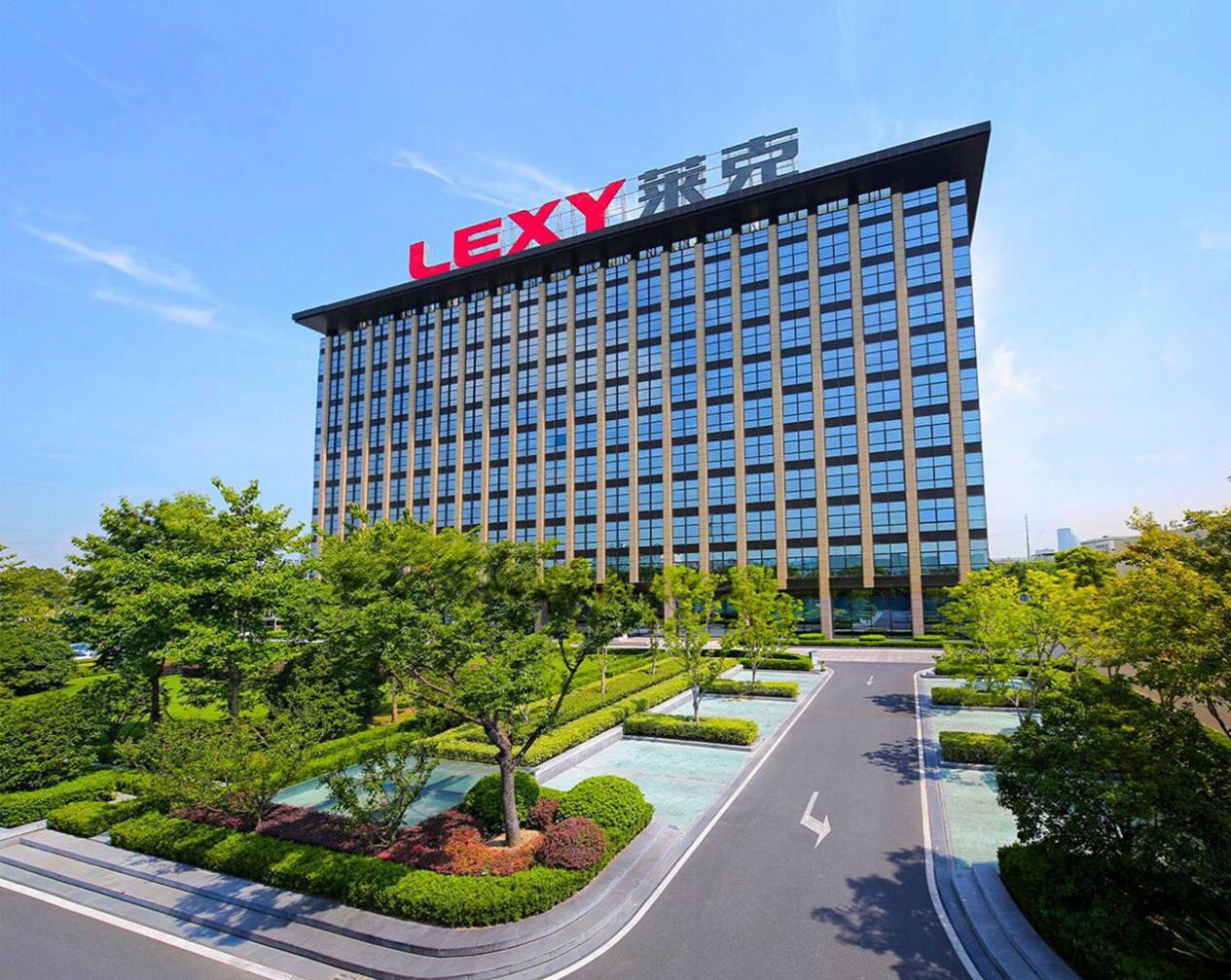 从中国制造到中国创造心得体会,莱克的中国制造