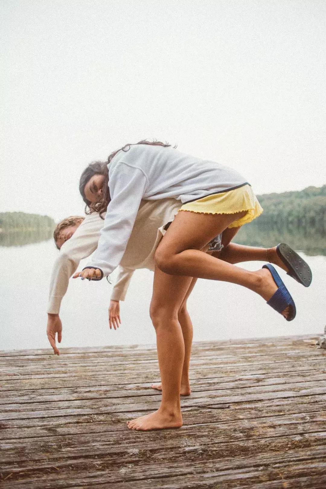 为什么你的照片拍出来这么丑,为什么你的抖音拍照那么黑