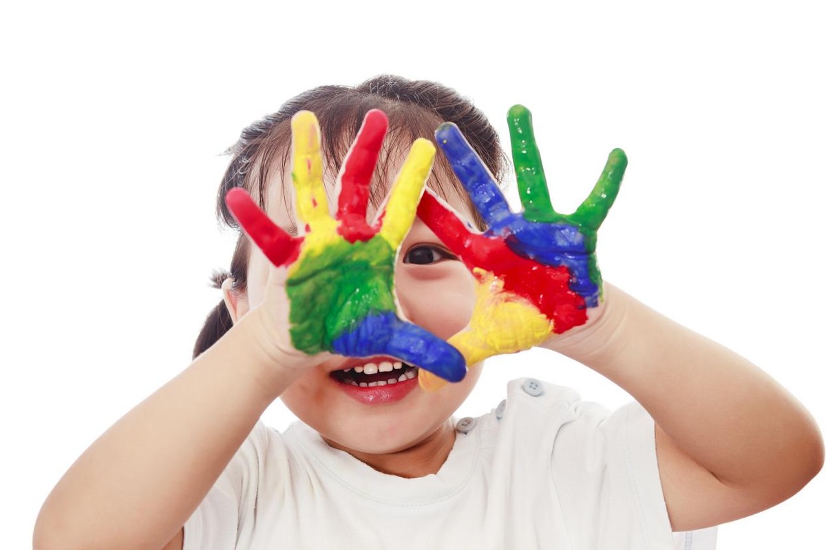 写给即将高考的学弟学妹一封信,给高考学长们的一封信