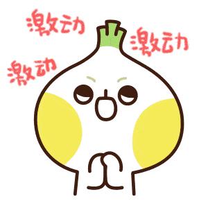 笼式足球场建设,广东笼式足球场地建设