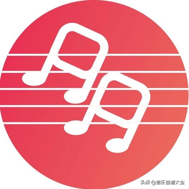 上音十级钢琴考级曲目2020,2020钢琴考级视频