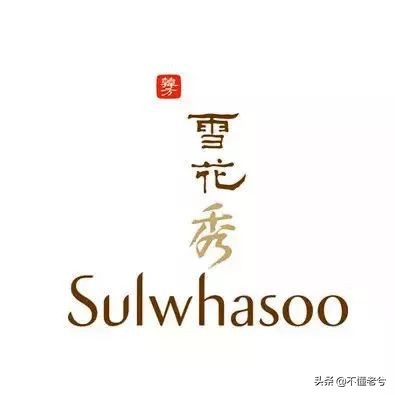 护肤踩坑对比,护肤就像谈恋爱千万不要做渣男