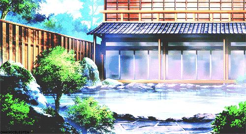 南昌天泉水免费吗,南昌天沐温泉有水上乐园吗