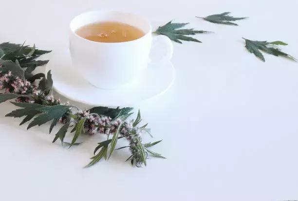 冷空气又来从北到南剧烈降温,冷空气来袭最低-16℃阵风达10级