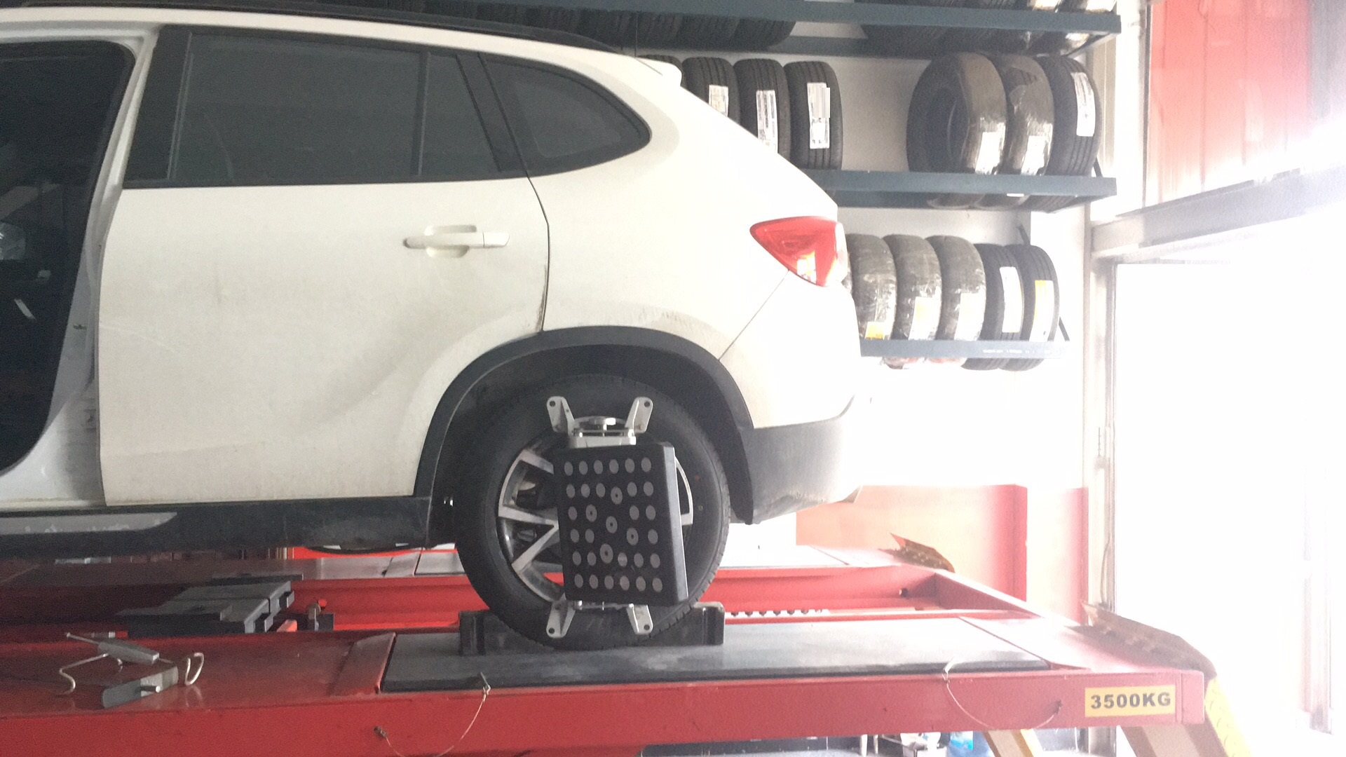 轮胎有没有必要选米其林的,原轮胎是米其林换什么品牌轮胎好