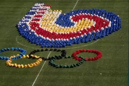 韩国十部顶尖动作电影生死谍变,韩国谍战电影生死谍变