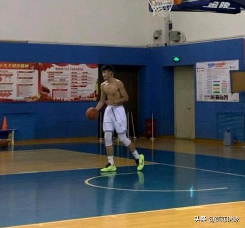 辽宁男篮青训控卫,辽宁男篮青训选拔要求