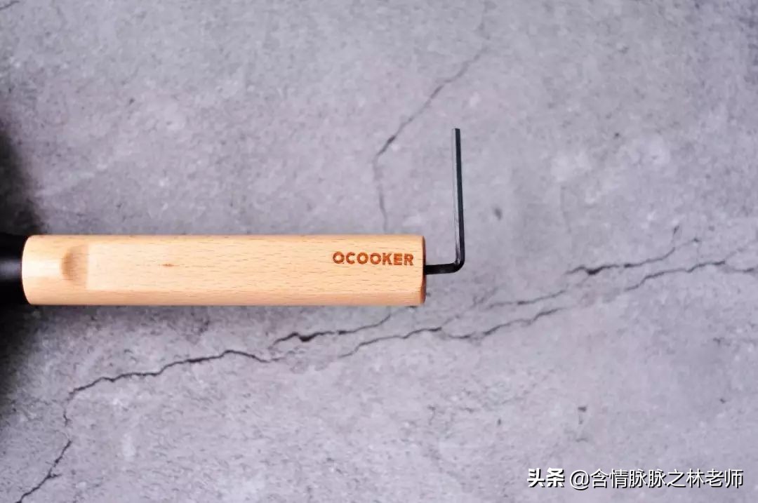 早餐三合一煎锅教程,多功能四孔煎锅早餐做法